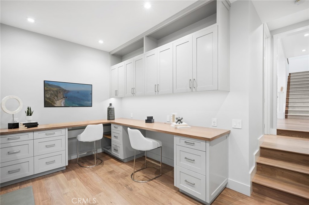 North Laguna (NL) - Residential