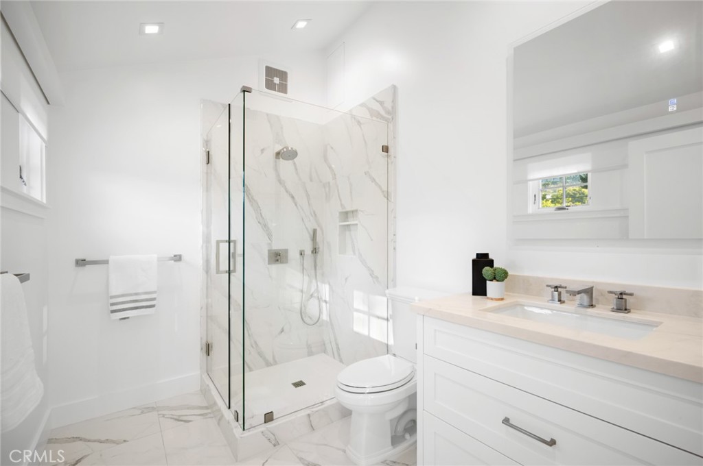 North Laguna (NL) - Residential