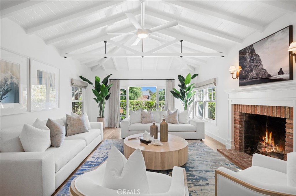 North Laguna (NL) - Residential