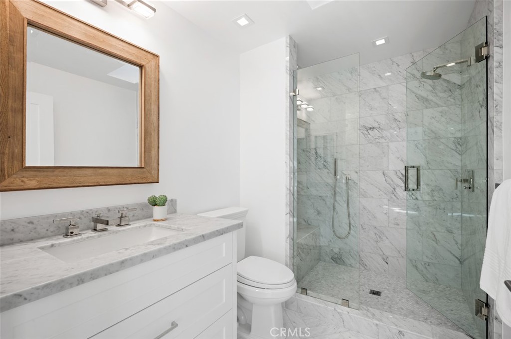 North Laguna (NL) - Residential