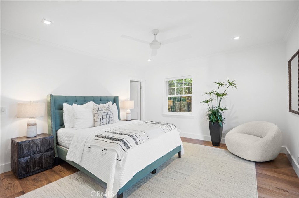 North Laguna (NL) - Residential