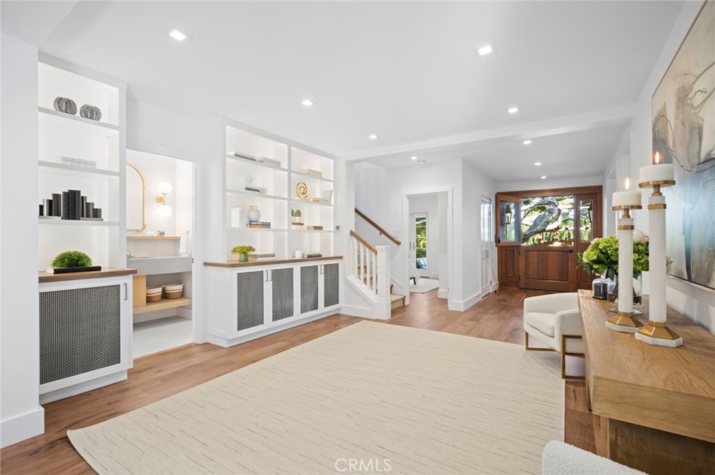 North Laguna (NL) - Residential