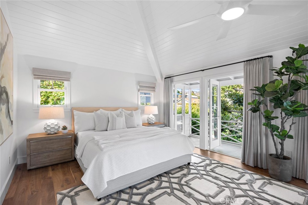 North Laguna (NL) - Residential