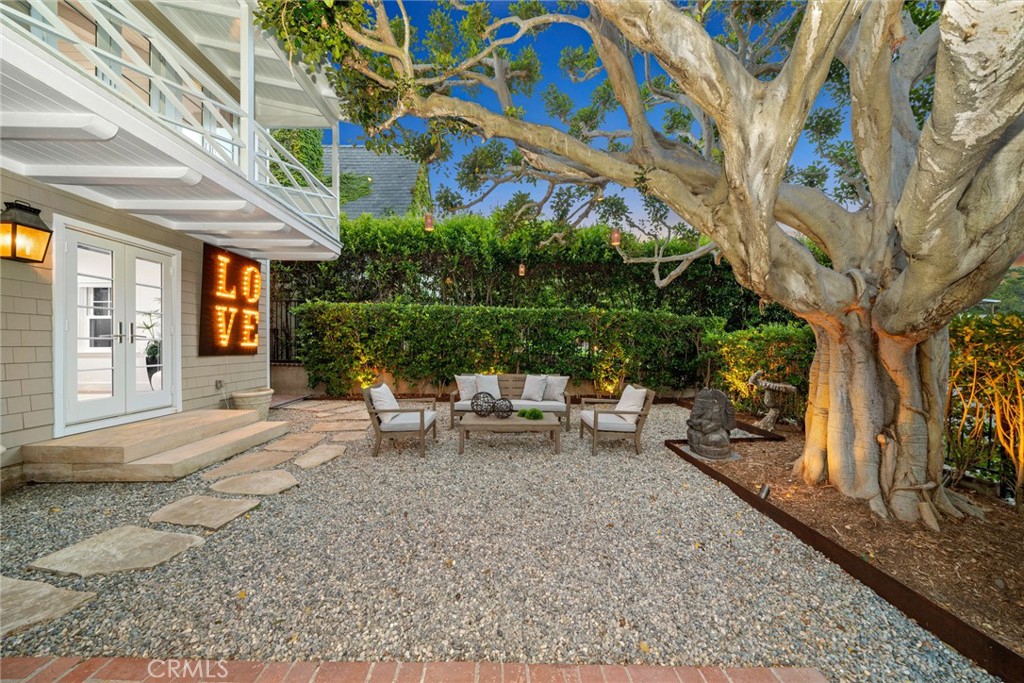 North Laguna (NL) - Residential