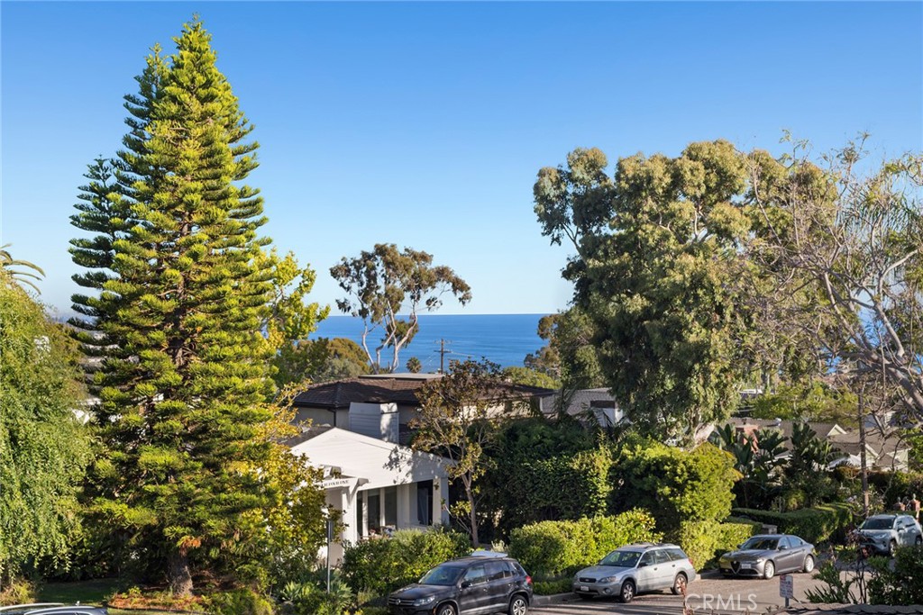 North Laguna (NL) - Residential