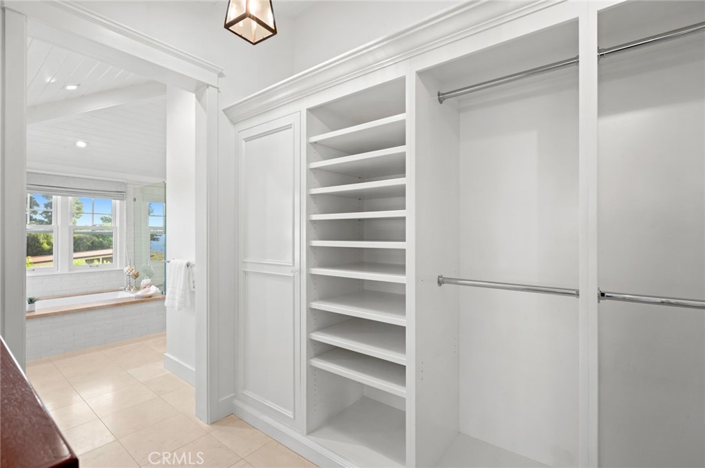 North Laguna (NL) - Residential