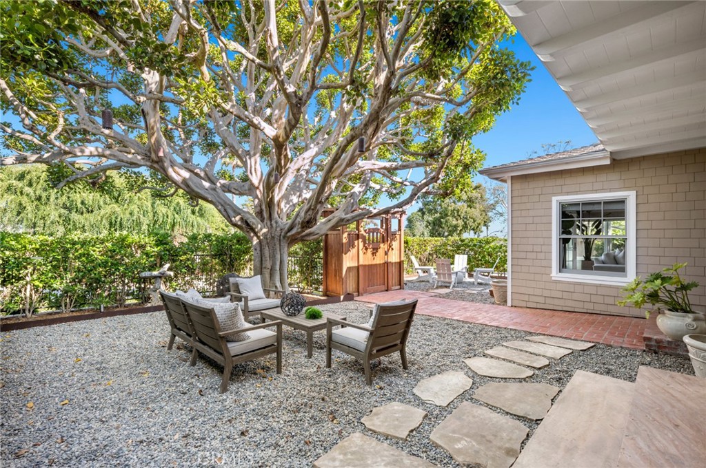 North Laguna (NL) - Residential