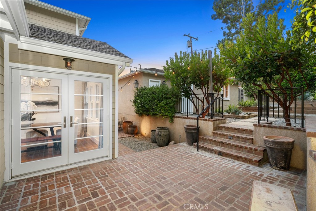 North Laguna (NL) - Residential