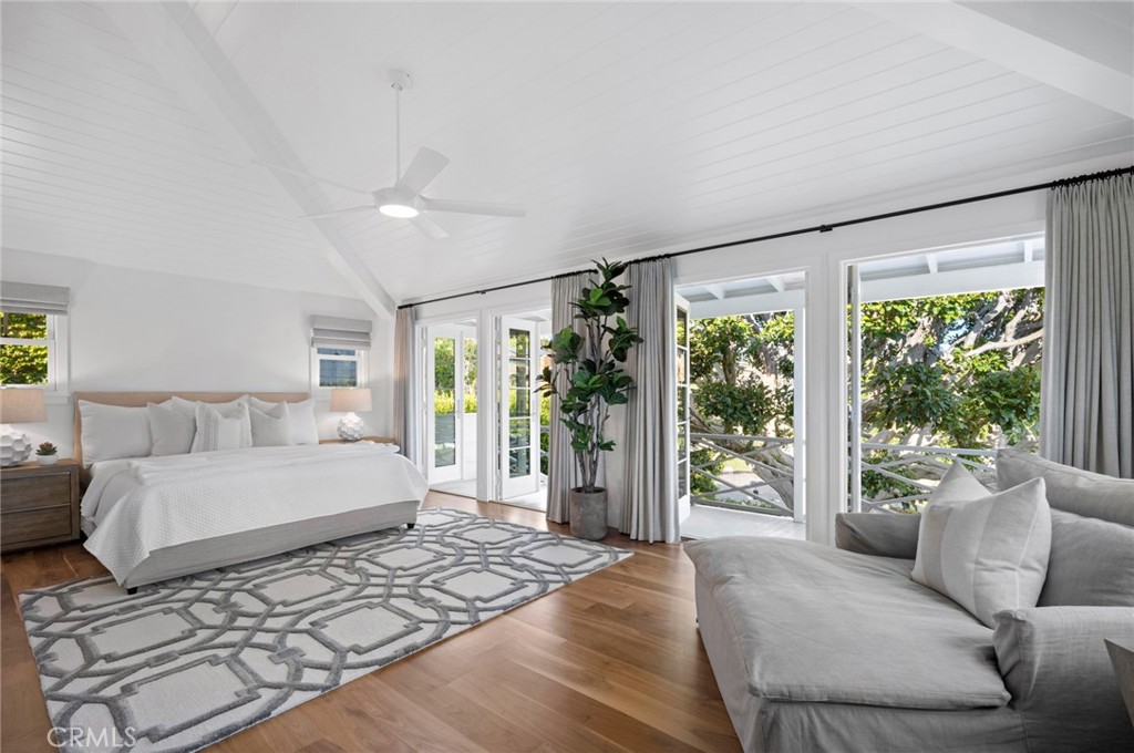 North Laguna (NL) - Residential