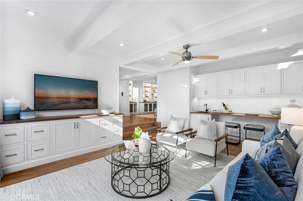 North Laguna (NL) - Residential