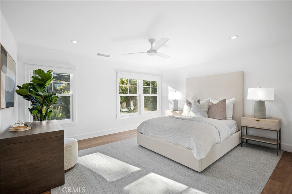 North Laguna (NL) - Residential