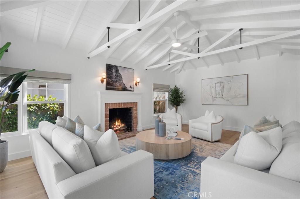 North Laguna (NL) - Residential