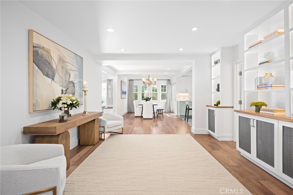 North Laguna (NL) - Residential