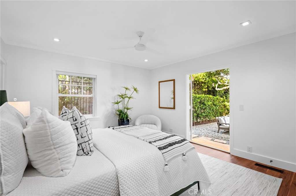 North Laguna (NL) - Residential