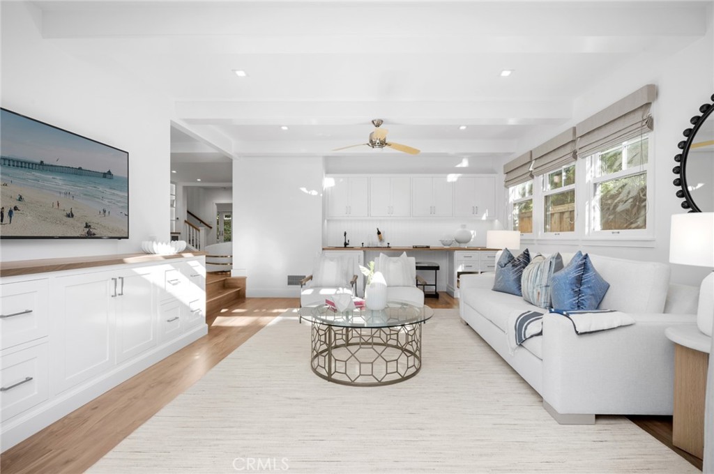 North Laguna (NL) - Residential