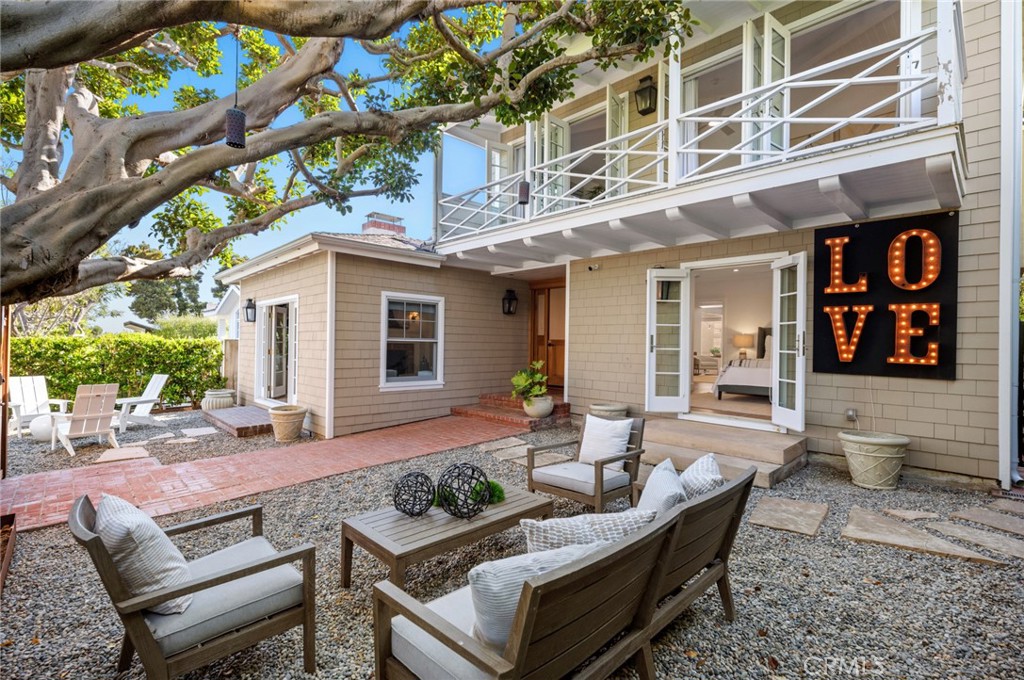 North Laguna (NL) - Residential