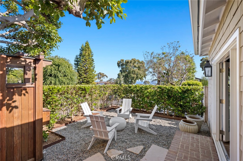 North Laguna (NL) - Residential