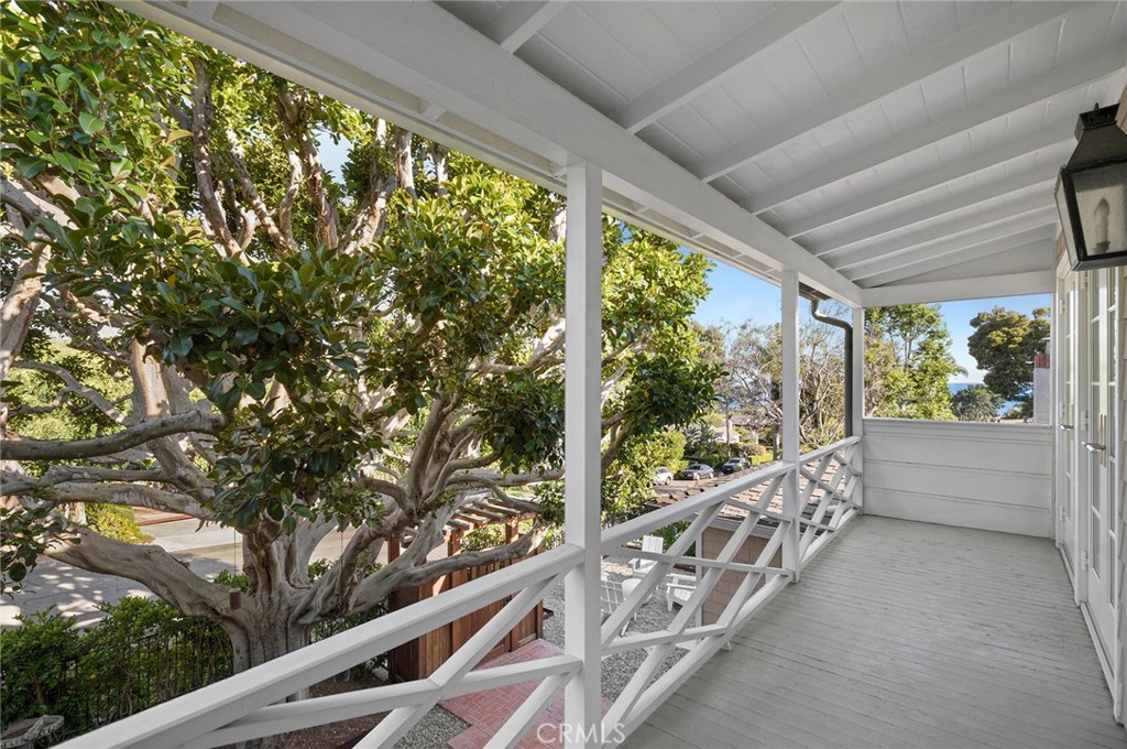 North Laguna (NL) - Residential