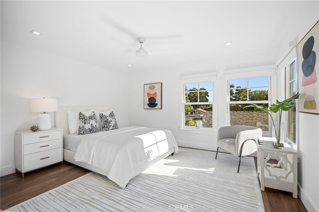 North Laguna (NL) - Residential