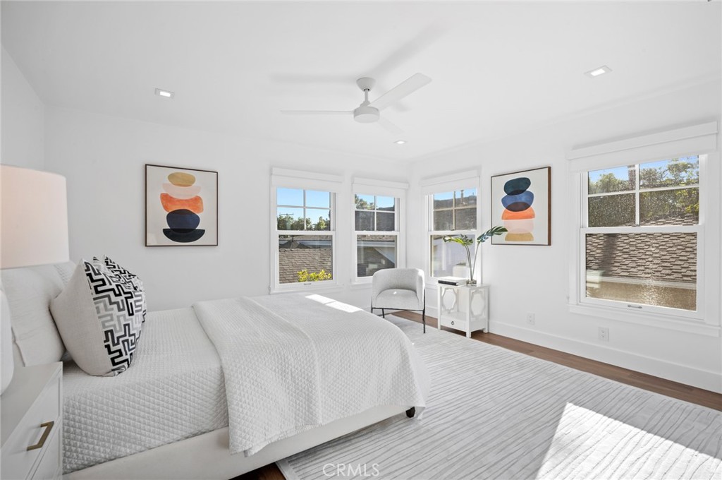 North Laguna (NL) - Residential