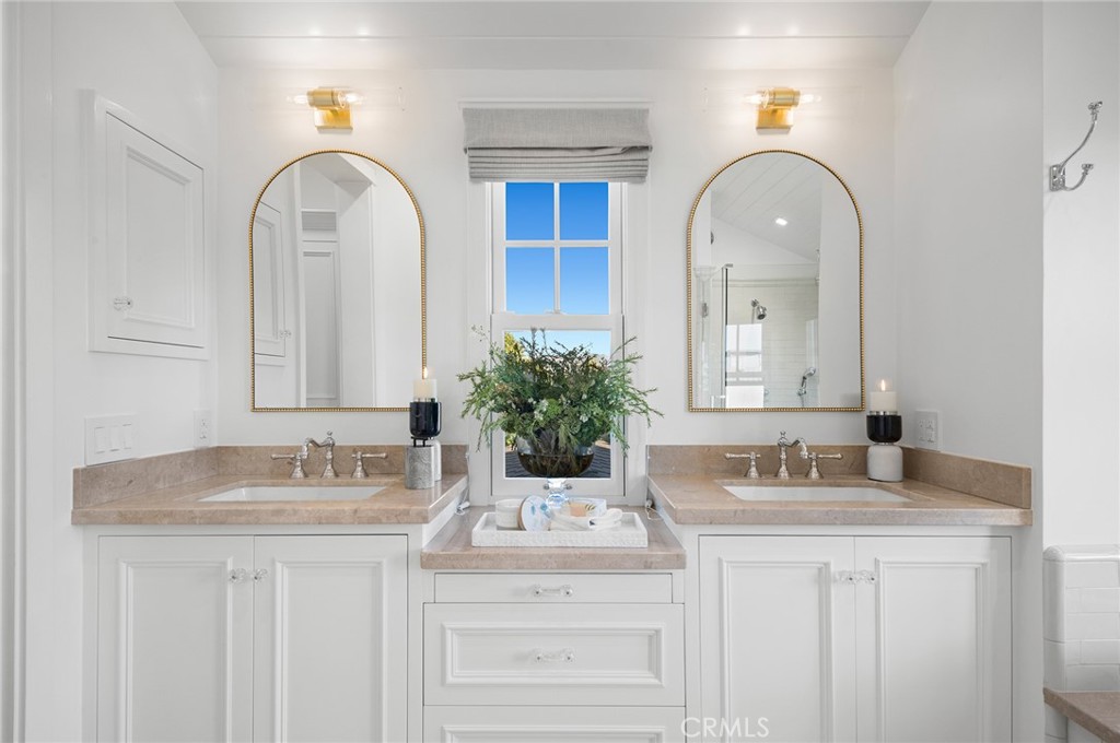 North Laguna (NL) - Residential