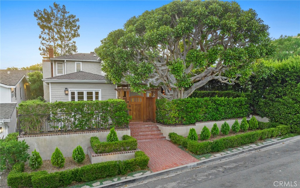 North Laguna (NL) - Residential