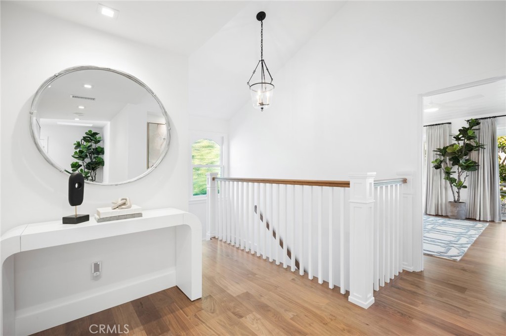 North Laguna (NL) - Residential