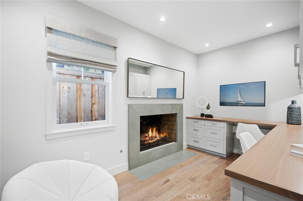 North Laguna (NL) - Residential