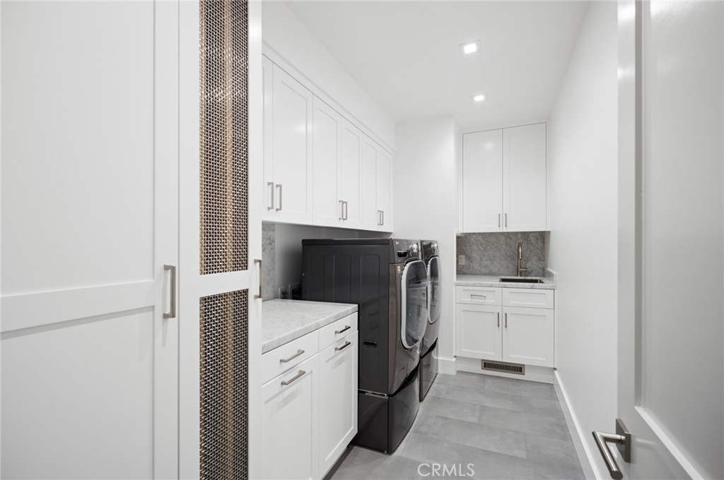 North Laguna (NL) - Residential