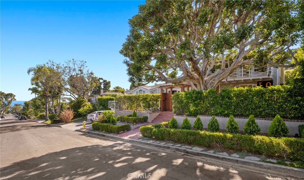 North Laguna (NL) - Residential