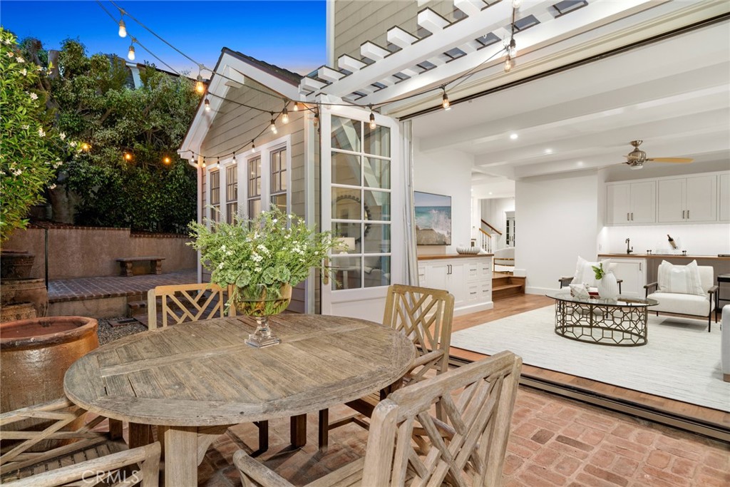 North Laguna (NL) - Residential