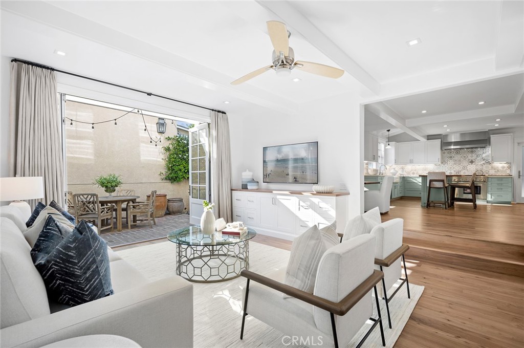 North Laguna (NL) - Residential