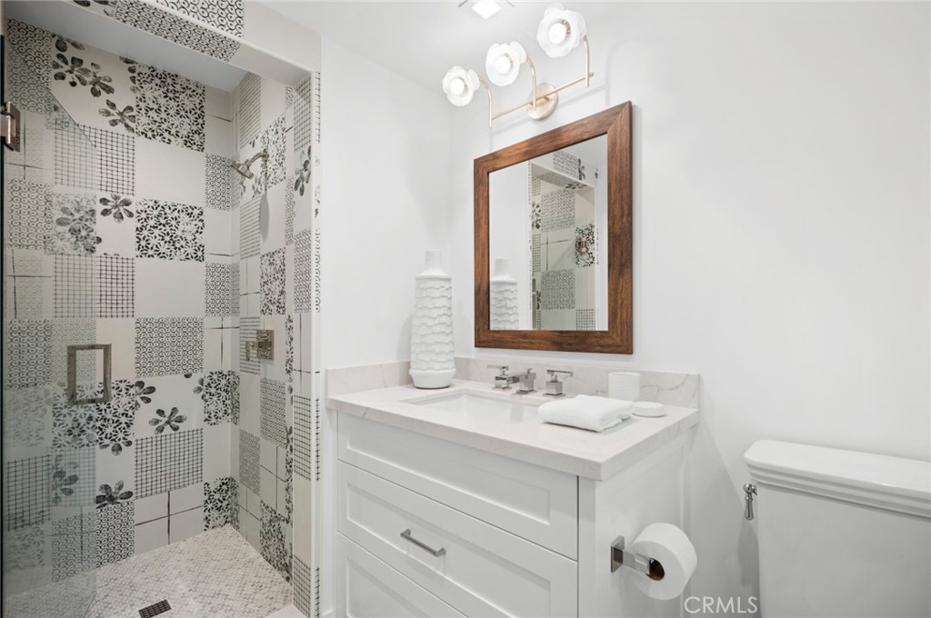 North Laguna (NL) - Residential