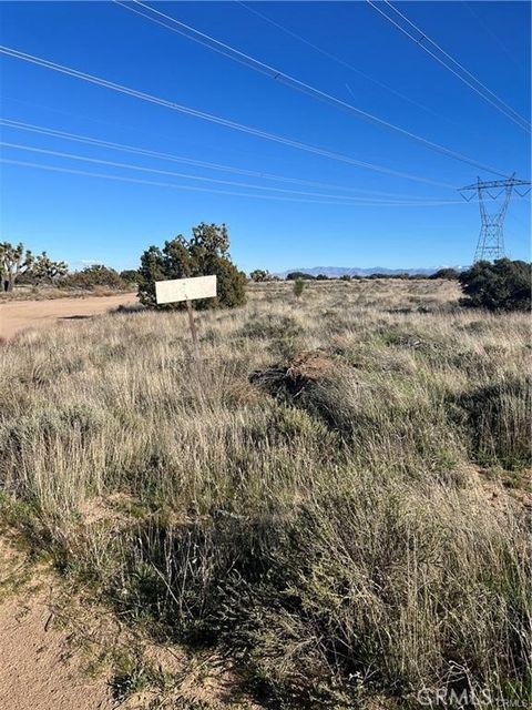 Photo of 0 Middleton Road, Phelan, CA 92371 (MLS # HD25067742) Photo of 0 Middleton Road, Phelan, CA 92371 (MLS # HD25067742)