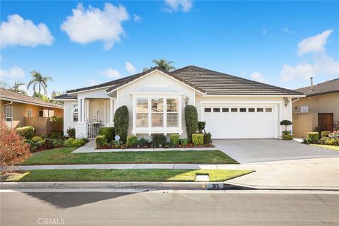 A home in Walnut