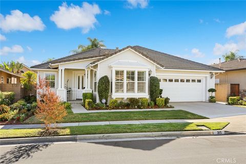 A home in Walnut