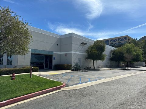 42420 Winchester Road Temecula CA 92590