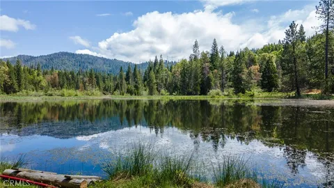 5657 Worman Road, Ahwahnee, CA 95338 - MLS#: MP24216532