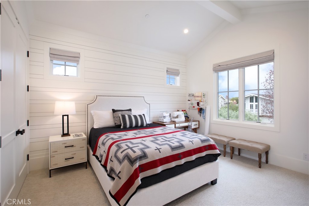 Harbor View Homes (HVHM) - Residential