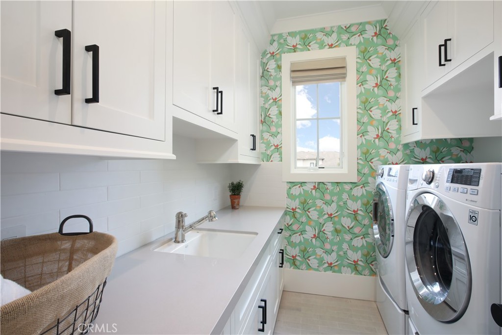 Harbor View Homes (HVHM) - Residential