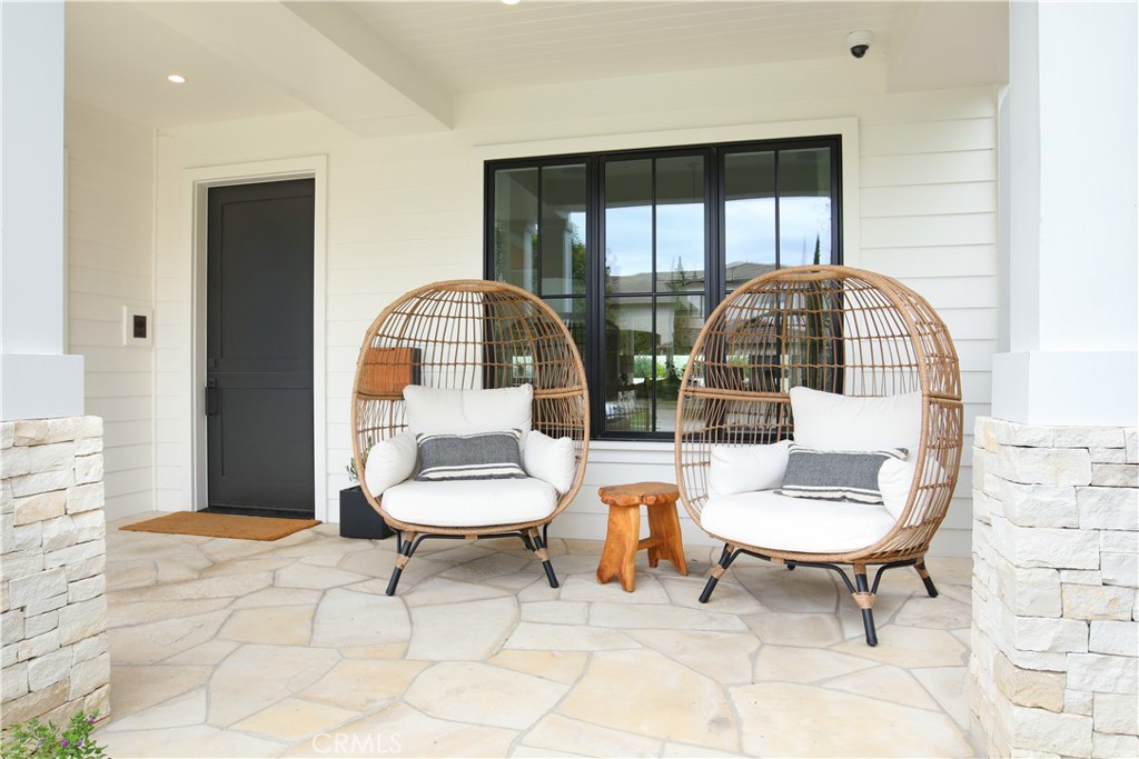 Harbor View Homes (HVHM) - Residential