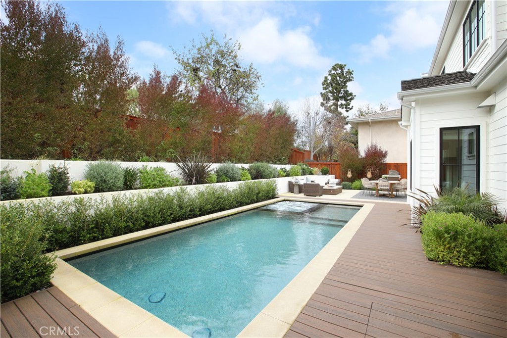 Harbor View Homes (HVHM) - Residential