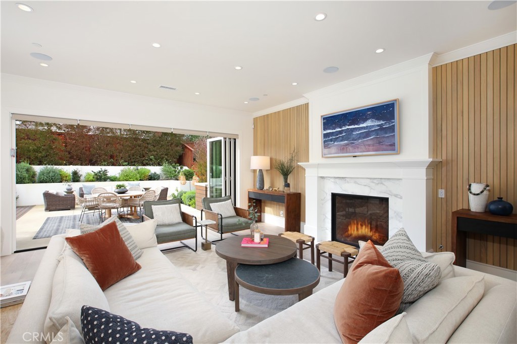 Harbor View Homes (HVHM) - Residential