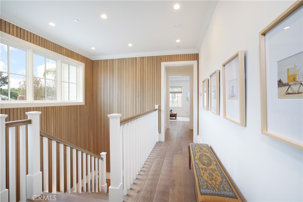 Harbor View Homes (HVHM) - Residential