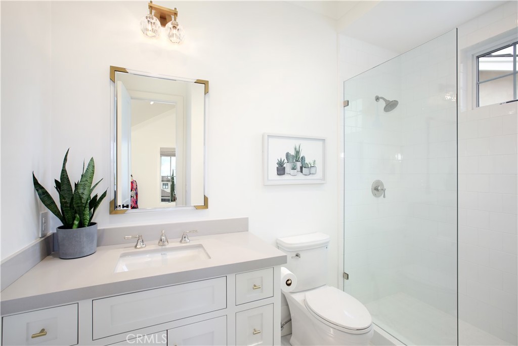 Harbor View Homes (HVHM) - Residential