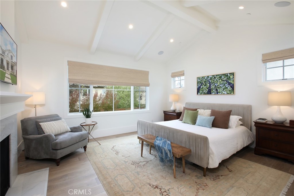 Harbor View Homes (HVHM) - Residential