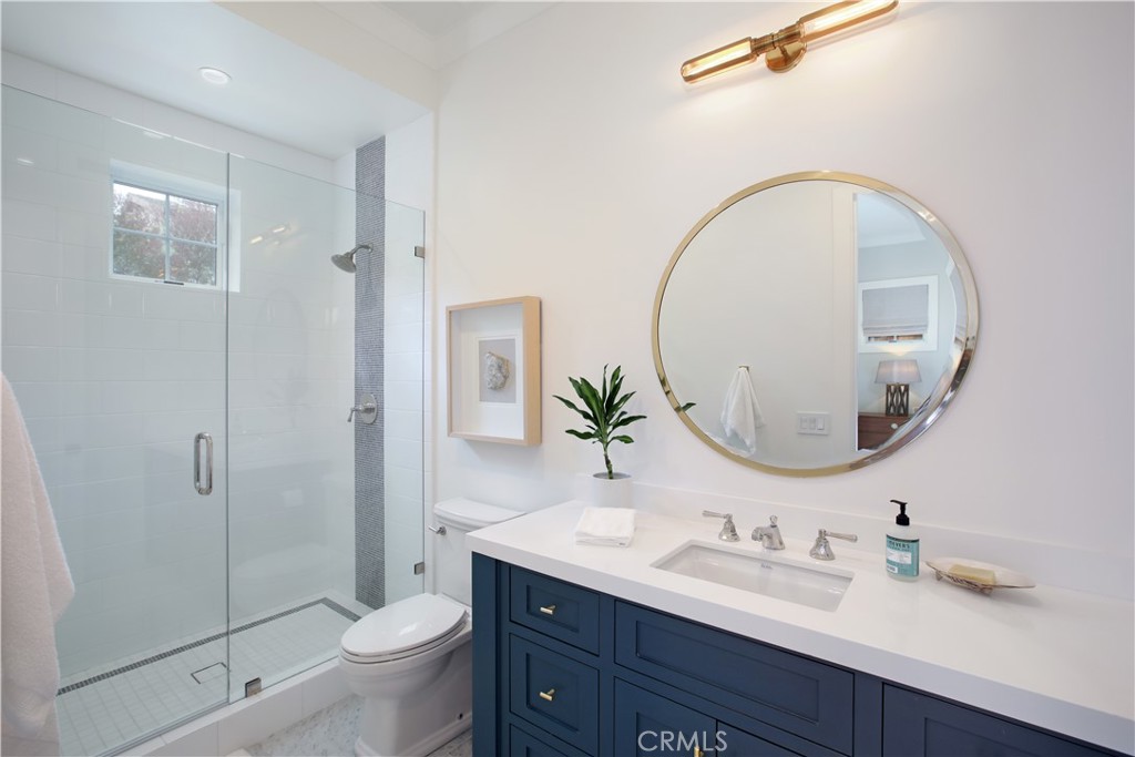 Harbor View Homes (HVHM) - Residential