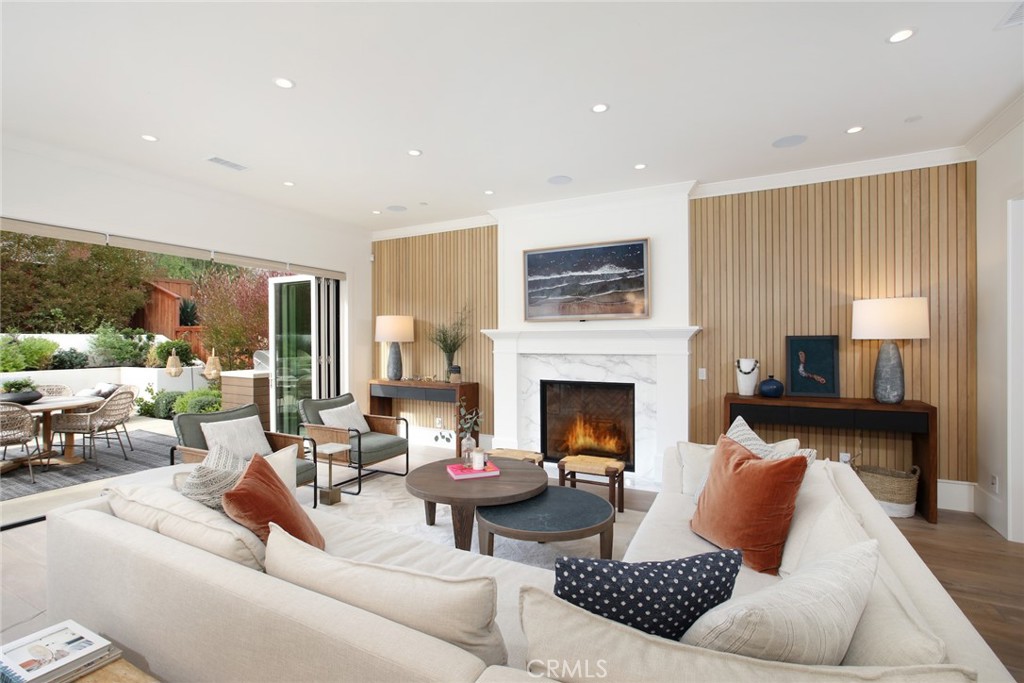 Harbor View Homes (HVHM) - Residential