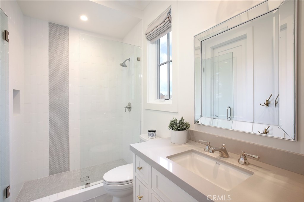 Harbor View Homes (HVHM) - Residential