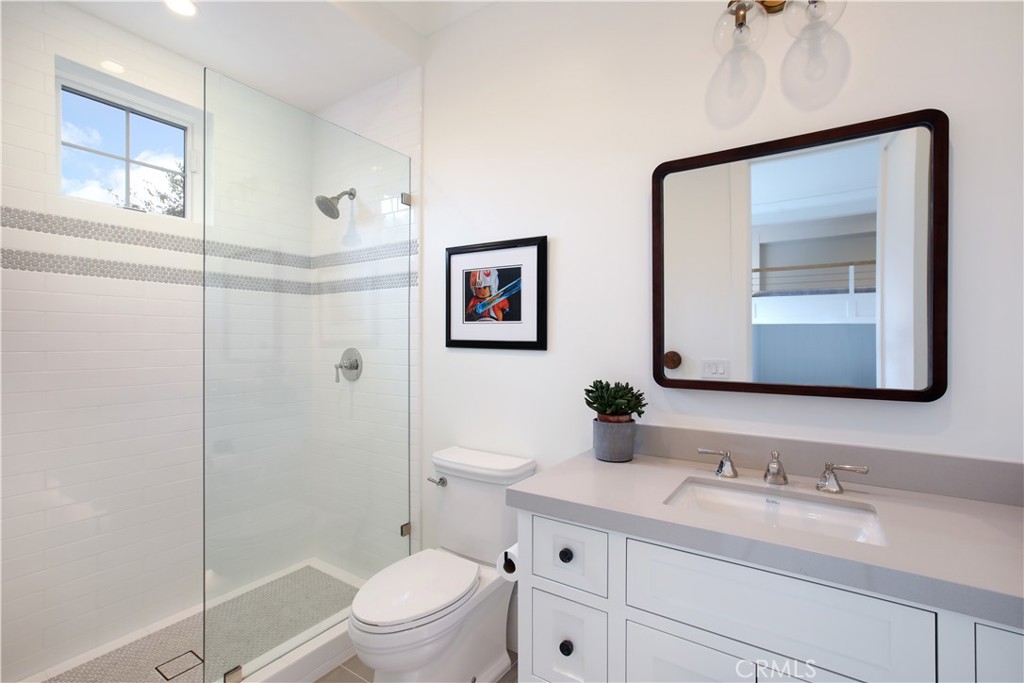 Harbor View Homes (HVHM) - Residential